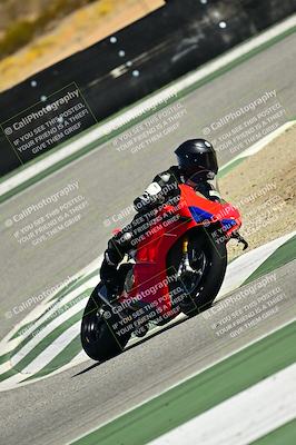 media/Oct-25-2025-2WTD (Sat) [[1e4a1f2fa2]]/B Group/Session 5 (Turn 2)/